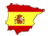 B MARKET - Espanol